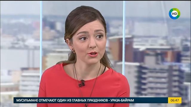 Как стать моделью, с чего начать ? смотреть онлайн