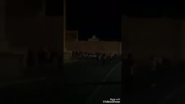 Г. Бухара, старый город калян минарет, исторические здании смотреть онлайн