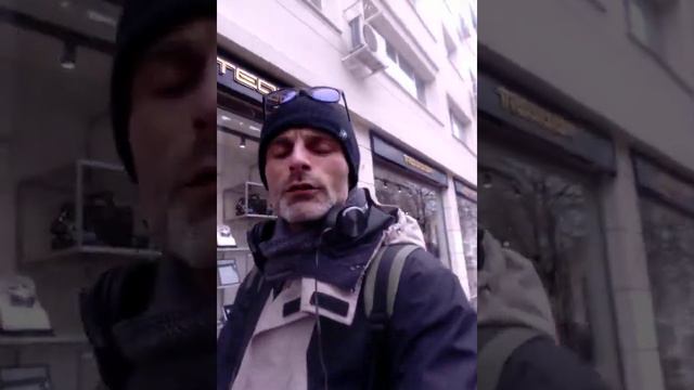 Защо лъжите в два района , за думите и текста от мен написан сега ? смотреть онлайн