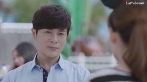 Я буду с тобой 1 сезон 49 серия