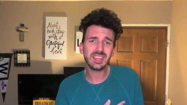 I Knew You Were Trouble-Taylor Swift Cover смотреть онлайн