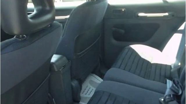 1997 Toyota RAV4 Used Cars Madera CA смотреть онлайн