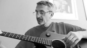 Двойные доминанты для развития и окраски гармонии.