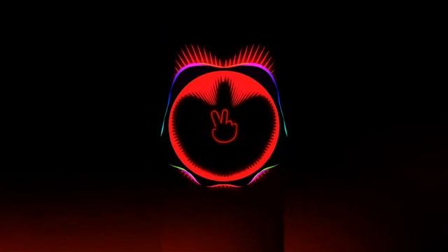 Небо голубое спячь мои покое? (Луна не знаете пути ?) смотреть онлайн