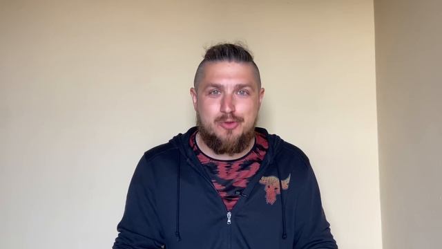 Обращение. Что будет дальше. смотреть онлайн
