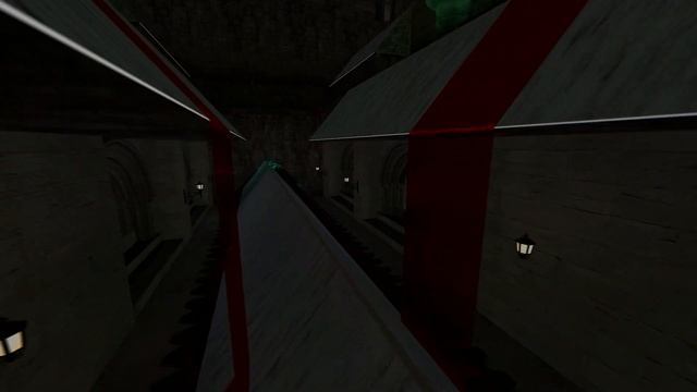 KSF Mapping Contest Halloween 2023 RESULTS! смотреть онлайн