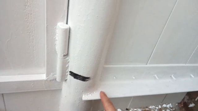 Ворота своими руками, для дома, дачи. смотреть онлайн