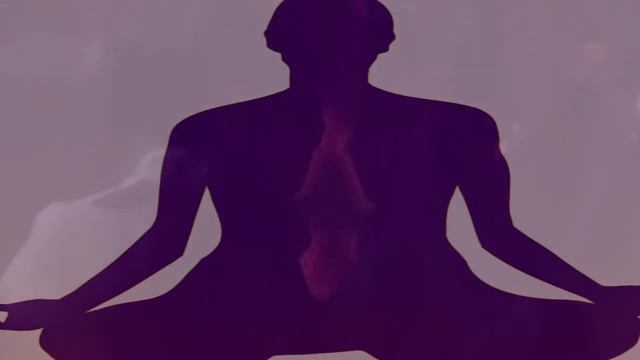 Медитация Тайны Вселенной смотреть онлайн