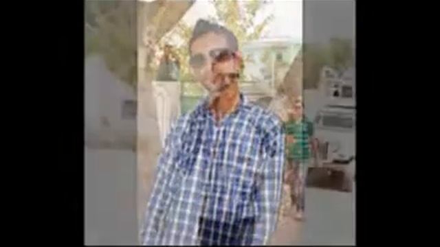 shut up ! Seo master Aarush roy смотреть онлайн