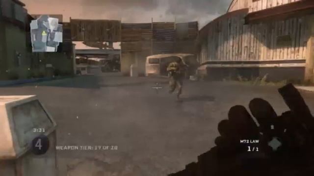 Bullistic kill!? смотреть онлайн