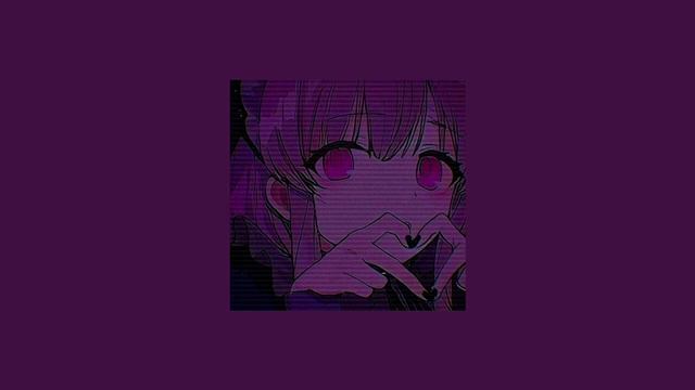 Лп (speed up) смотреть онлайн