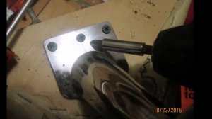 ремонт в квартире замена ножки у дивана муз