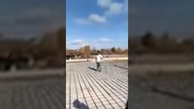 Арматурбофии масчид дар ш Ангарск смотреть онлайн