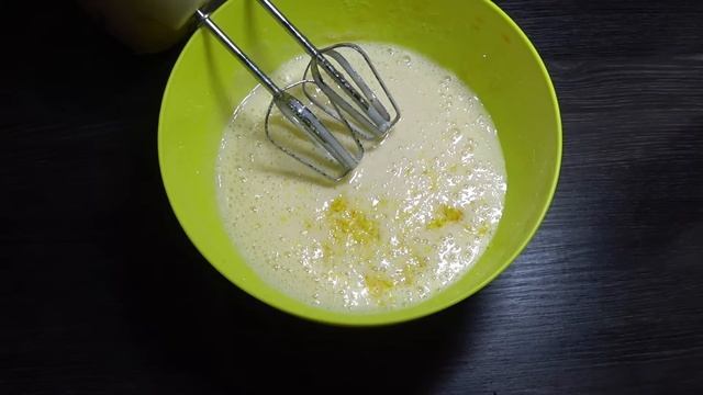 Шоу Акробатов и Аэробатики