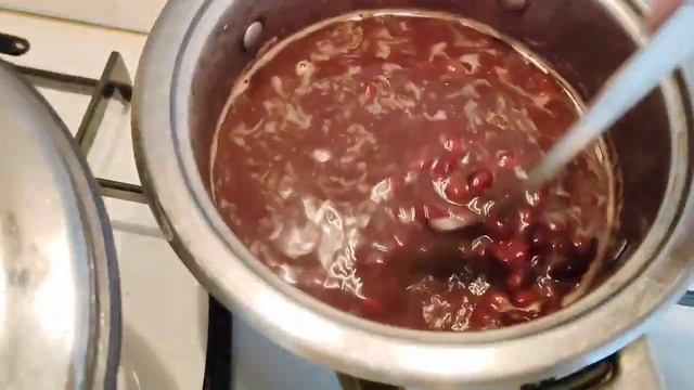 Как сварить фасоль. смотреть онлайн