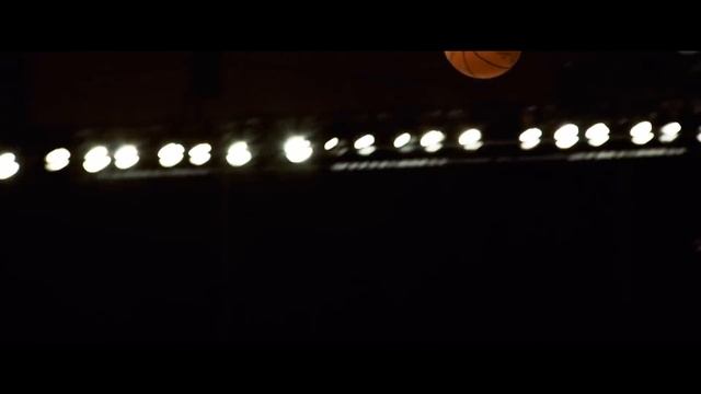 Jamal Murray: The Return | Feature Documentary смотреть онлайн