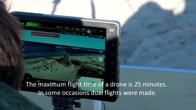 Серый кит. Научные исследования на острове Сахалине смотреть онлайн