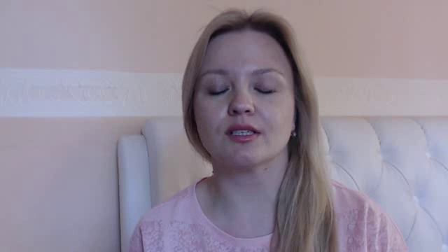 Как избавиться от негативных эмоций? Почему так важно работать с негативными эмоциями? смотреть онлайн