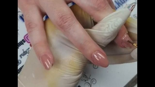 Коррекция для Дианы. Запись прямого эфира. ругаемся на счет верхних форм смотреть онлайн