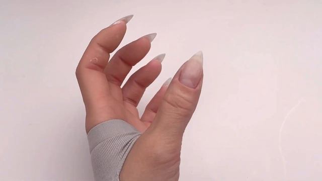 Sub Eng • 퍼💜블💙 네일 | 셀프네일 | 리페어네일 | 셀프연장 | 네일하울 | 네일재료 | nail | nail art смотреть онлайн