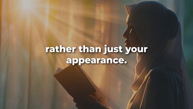 HOW TO GAIN Confidence As Muslimah (MUST WATCH In 2024) смотреть онлайн