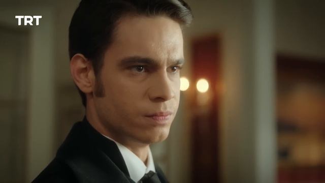 Payitaht Sultan Abdulhamid | Season 1 | Episode 109