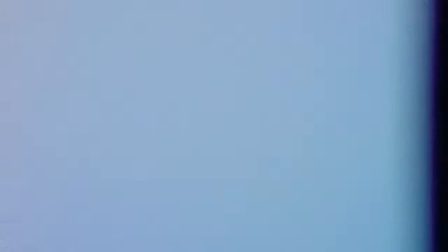 HDV 0198 смотреть онлайн