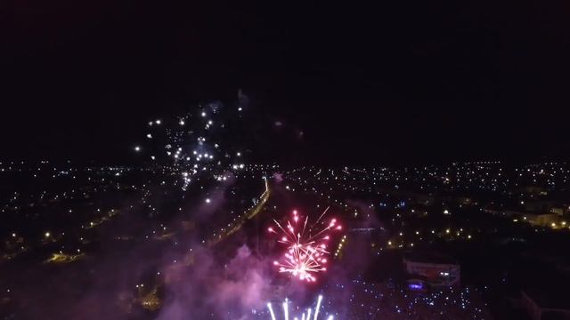 Алексеевка день города 2016 любэ салют[1080p][30fps].mp4 смотреть онлайн
