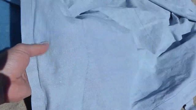 Покрывало для пляжа смотреть онлайн