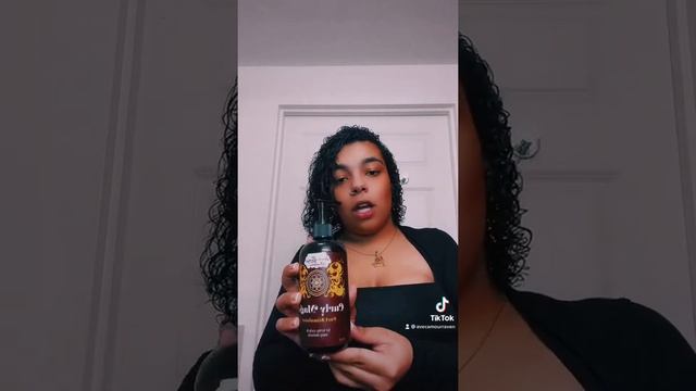 Wash & Go using Shea Moisture’s Intensive Hydration Collection. смотреть онлайн