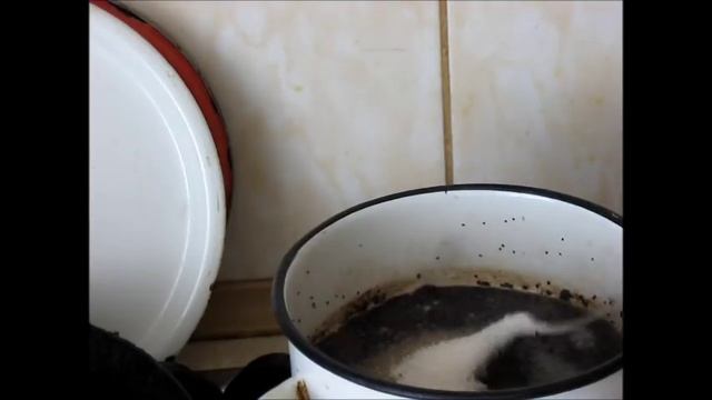 Психологические Лекции