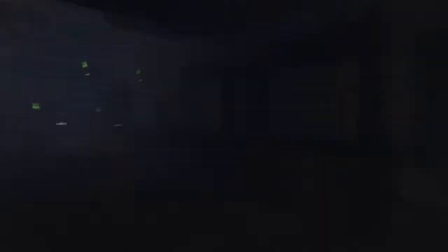 Обзор Erie смотреть онлайн