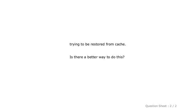 iOS : CircleCI for iOS - caching cocoapods dependencies смотреть онлайн