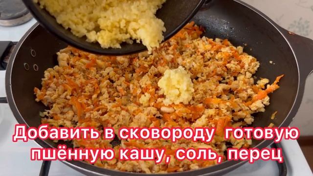 Аниме-Клипы и Музыкальные Видео