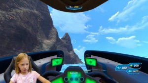 БАЗА ИНОПЛАНЕТЯН !!! # 9 - Играем в Сабнатику ( Subnautica ) ( Геймплей / Gameplay )