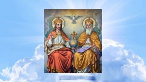 СЛУШАЙТЕ МОЛЧА И ЧУДО случится! Получите всё что нужно