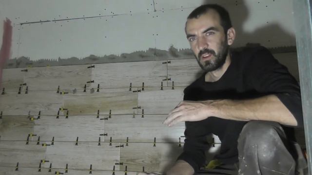 Как оставить на завтра укладку с СВП. смотреть онлайн