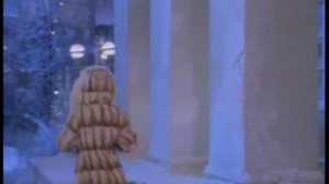 Маликов и Ветлицкая - Какая странная судьба