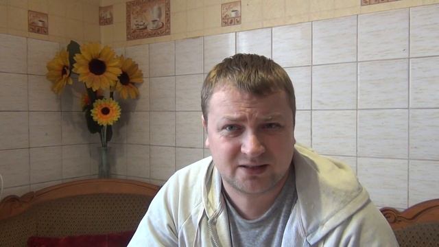 Можно ли брать новорожденных крольчат главный миф!!! Вся правда о крольчатах!! проверенно временем! смотреть онлайн
