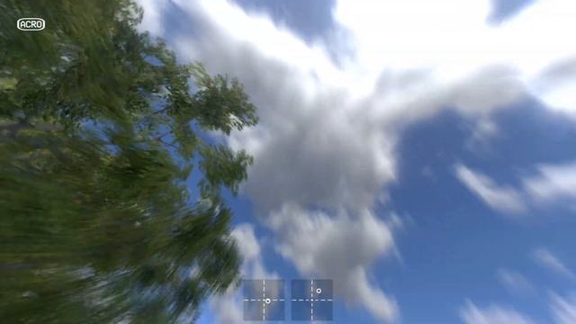 Liftoff New Physics - Close proximity смотреть онлайн