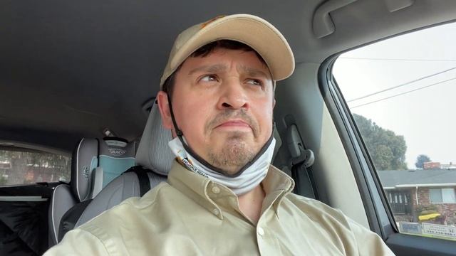 Почему может плохо мыть посудомоечная машина? Причины и варианты диагностики. Лайфхаки для техника смотреть онлайн