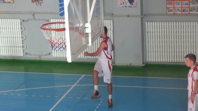 "Авто - Плаза"(Херсон) разминка на месте 2016 смотреть онлайн