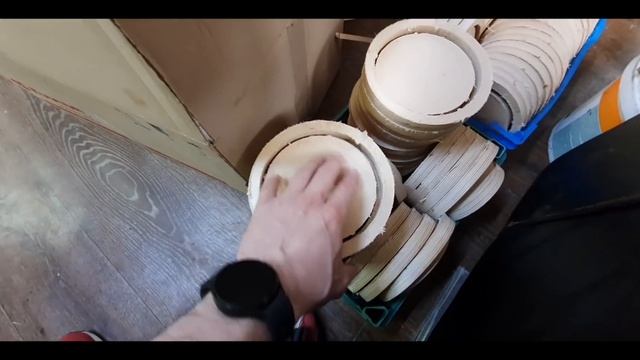 Подставка для шлема : Бизнес на Озон смотреть онлайн