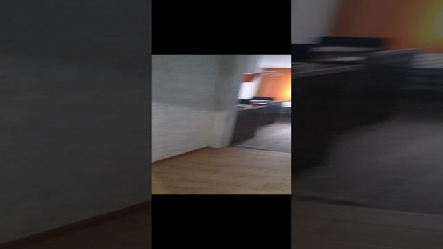 20230527_151320.mp4 смотреть онлайн
