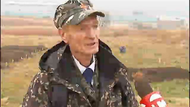 Video from Дума Уссурийского городского округа смотреть онлайн