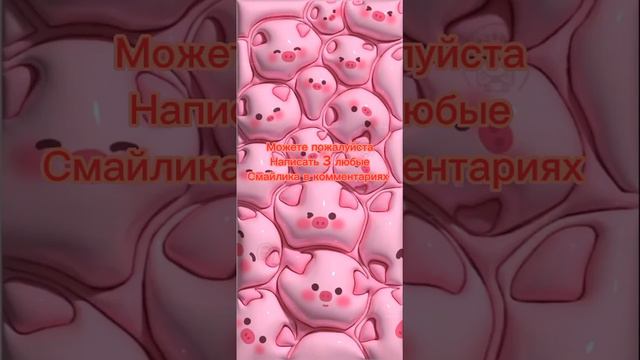 #гачаклуб #топчик #гачалайф #еся #тренды #топ #деньги #игра #жиза #еда смотреть онлайн