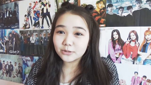 ТОП 5 ДОРАМ ЗА ПОСЛЕДНИЕ ВРЕМЯ // НОВИНКИ!!