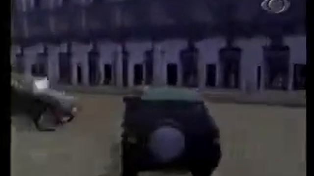 the getaway 3 xbox 360 2014 смотреть онлайн