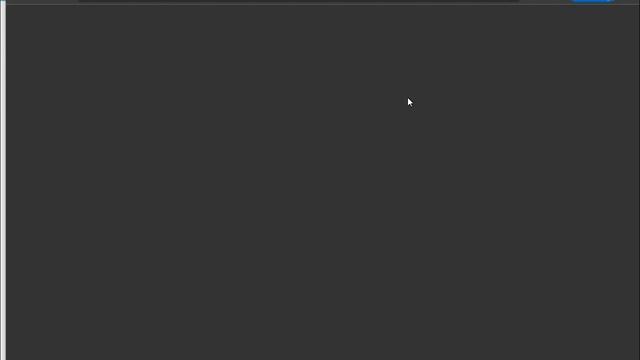Microsoft Edge обзор программы на русском языке