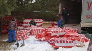 РЕМОНТ КРОВЛИ. КАК УСТРАНИТЬ КОНДЕНСАТ. ЧАСТЬ 1